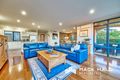 Property photo of 1 Faulkner Circle Mosman Park WA 6012