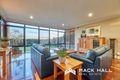 Property photo of 1 Faulkner Circle Mosman Park WA 6012