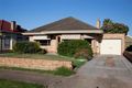 Property photo of 85 Selth Street Albert Park SA 5014