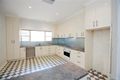 Property photo of 85 Selth Street Albert Park SA 5014