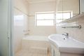 Property photo of 85 Selth Street Albert Park SA 5014
