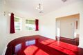 Property photo of 85 Selth Street Albert Park SA 5014