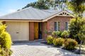 Property photo of 2A Boorman Avenue Pasadena SA 5042