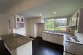 Property photo of 30 Brinawarr Street Bomaderry NSW 2541