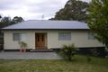 Property photo of 30 Brinawarr Street Bomaderry NSW 2541