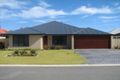 Property photo of 10 Bramley Loop Madeley WA 6065