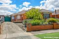 Property photo of 14 Chifley Street Lalor VIC 3075