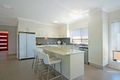 Property photo of 8A Overhill Road Primbee NSW 2502