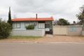 Property photo of 39 Morton Way Nulsen WA 6450