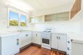 Property photo of 13 Gleeson Street Hermit Park QLD 4812