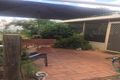 Property photo of 34-36 East Street Gooloogong NSW 2805