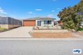 Property photo of 10 Stringybark Way Yanchep WA 6035