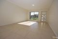 Property photo of 127A Stella Street Fairfield Heights NSW 2165