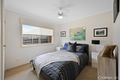 Property photo of 2/5 Cameron Street Wonthaggi VIC 3995