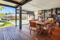 Property photo of 28A River Meadows Drive Upper Coomera QLD 4209