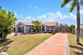 Property photo of 28A River Meadows Drive Upper Coomera QLD 4209