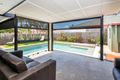 Property photo of 28A River Meadows Drive Upper Coomera QLD 4209
