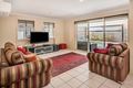 Property photo of 28A River Meadows Drive Upper Coomera QLD 4209