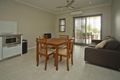 Property photo of 12 Withnell Way Bulgarra WA 6714