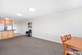 Property photo of 505/86 Northbourne Avenue Braddon ACT 2612