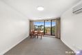 Property photo of 505/86 Northbourne Avenue Braddon ACT 2612