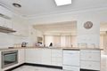 Property photo of 152 Binalong Road Toongabbie NSW 2146