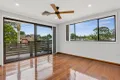Property photo of 242 Lakedge Avenue Berkeley Vale NSW 2261