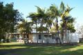 Property photo of 334 Greenhill Road Ilbilbie QLD 4738