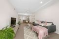 Property photo of 3513/35 Burdett Street Albion QLD 4010