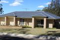 Property photo of 26 Chatfield Street Edens Landing QLD 4207