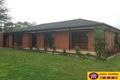 Property photo of 2 Cypress Court Cranbourne North VIC 3977