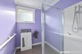 Property photo of 5 Tonga Place Ravenswood TAS 7250