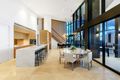 Property photo of 2401/10-12 First Avenue Broadbeach QLD 4218