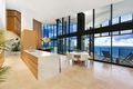 Property photo of 2401/10-12 First Avenue Broadbeach QLD 4218