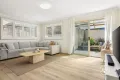 Property photo of 297 Bay Street Pagewood NSW 2035