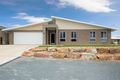 Property photo of 21 Watson Boulevard Lloyd NSW 2650