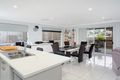 Property photo of 21 Watson Boulevard Lloyd NSW 2650