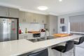 Property photo of 21 Watson Boulevard Lloyd NSW 2650