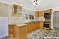 Property photo of 14 Chifley Street Lalor VIC 3075