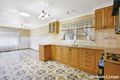 Property photo of 14 Chifley Street Lalor VIC 3075