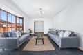 Property photo of 2/17-19 Grandview Road Wheelers Hill VIC 3150