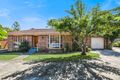 Property photo of 2/17-19 Grandview Road Wheelers Hill VIC 3150