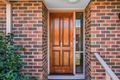 Property photo of 2/17-19 Grandview Road Wheelers Hill VIC 3150