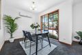 Property photo of 2/17-19 Grandview Road Wheelers Hill VIC 3150