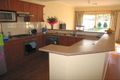 Property photo of 1F Fourth Avenue Warradale SA 5046
