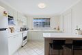 Property photo of 1/23A Alliance Street East Maitland NSW 2323