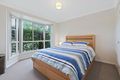 Property photo of 1/23A Alliance Street East Maitland NSW 2323