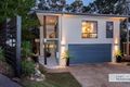 Property photo of 247 Jesmond Road Fig Tree Pocket QLD 4069