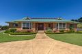 Property photo of 739 Candelo Bega Road Kanoona NSW 2550