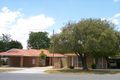 Property photo of 2/22 Henning Crescent Manning WA 6152